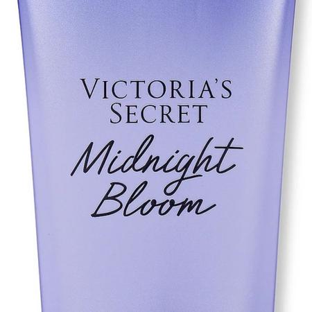 Imagem de Creme Hidratante Victoria's Secret Midnight Bloom 236ml