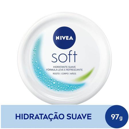 Creme de rosto hidratante para menina dos 9 aos 11 anos – Little Cloud