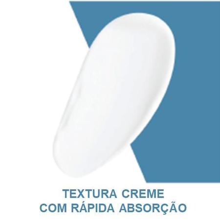 Imagem de Creme Reparador para as Mãos CeraVe