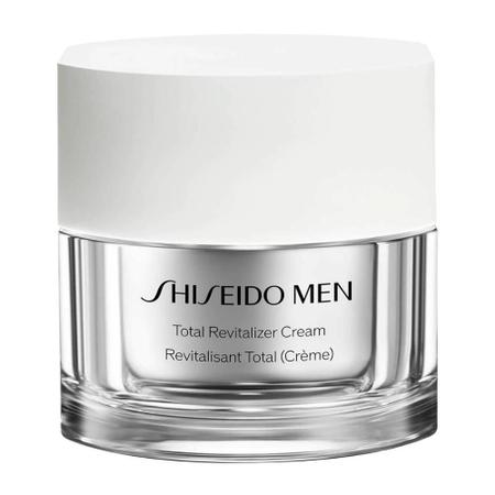 Imagem de Creme Revitalizador Total Men Shiseido 50ml