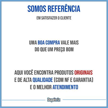 Imagem de Criado Suspenso Mesa De Cabeceira 3 Gavetas Retro Gaveteiro