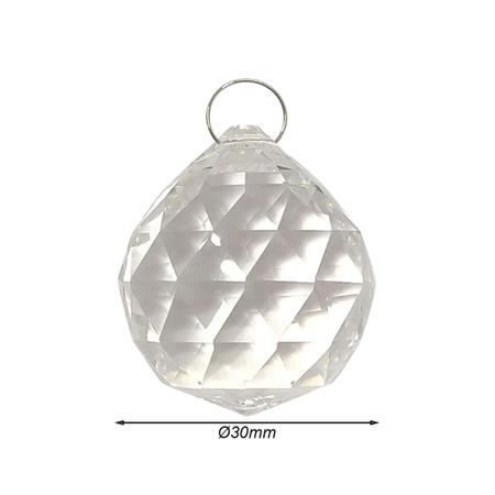 Natural branco bola de cristal fengshui bola puro manual polimento colocar  peças para aumentar a sabedoria para ajudar o transporte melhorar aura fiel