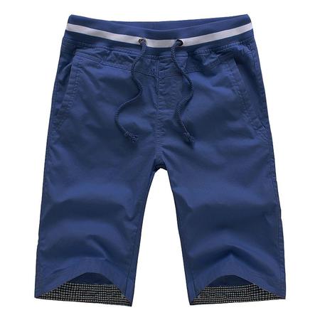 Short homme xxl hotsell