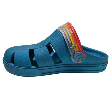 Hot wheels deals crocs