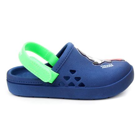 Crocs grendene sale mickey