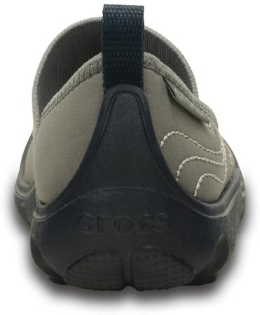 crocs duet busy day mary jane