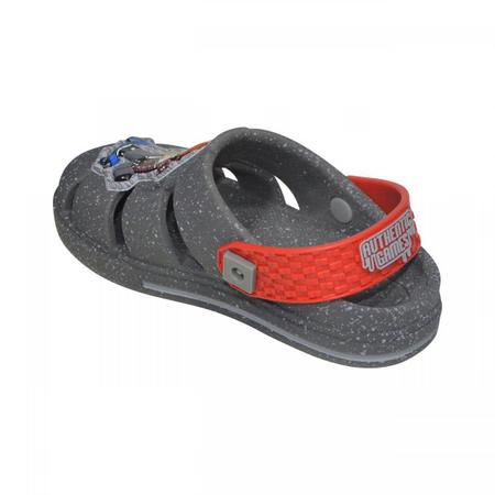Crocs 22251 best sale