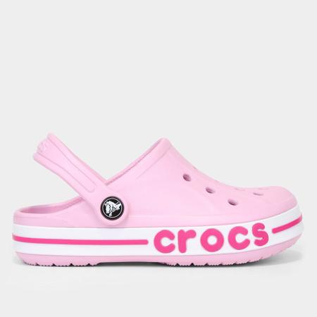 Crocs zattini hot sale