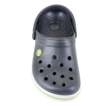 Imagem de Crocs Infantil Crocband