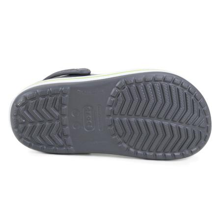 Imagem de Crocs Infantil Crocband