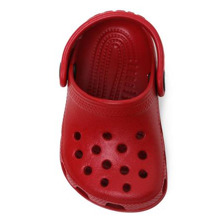 Imagem de Crocs Infantil Littles Menina