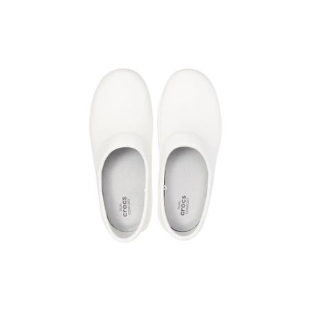 Neria pro ii online clog white