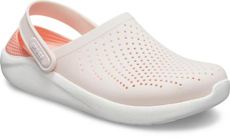 Imagem de Crocs - Unisex Literide - 204592-6PL