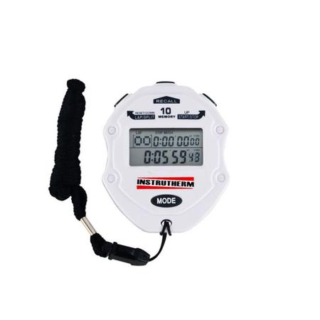 Cronometro manual new arrivals