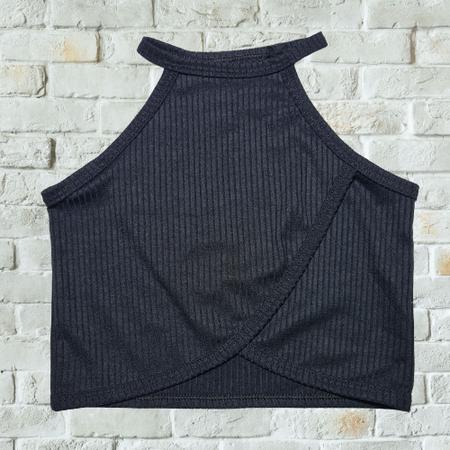 Blusas deals estilosas tumblr