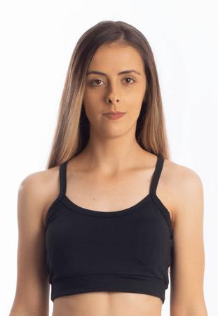 CROPPED SUPLEX FEMININO PARA MUSCULAÇÃO 3014.c1 - VTM Imagem de CROPPED SUPLEX FEMININO PARA MUSCULAÇÃO 3014.c1