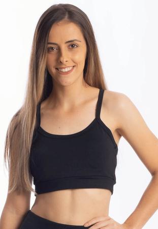 CROPPED SUPLEX FEMININO PARA MUSCULAÇÃO 3014.c1 - VTM Imagem de CROPPED SUPLEX FEMININO PARA MUSCULAÇÃO 3014.c1