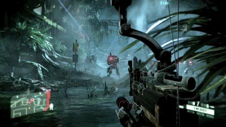 Jogo Crysis 3 Hunter Edition Xbox 360 e Xbox One