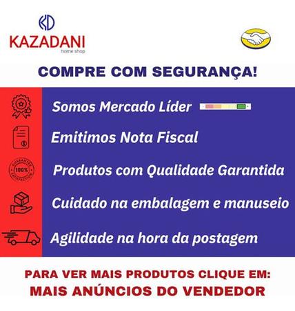 Stillus Shop, produtos com preço de promoção