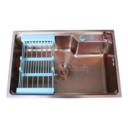 https://a-static.mlcdn.com.br/450x450/cuba-inox-pia-cozinha-gourmet-luxo-rose-gold-6002-imperio-das-torneiras/imperiodastorneiras/6002/c9cdc15a249d65a5a709f7e2188c8d48.jpeg