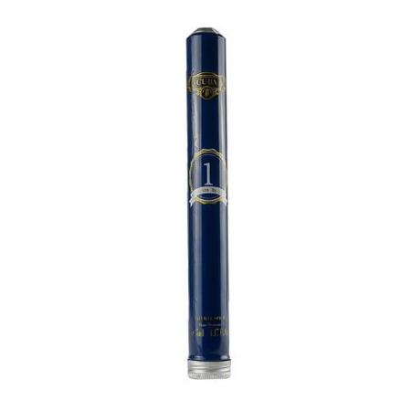 Imagem de Cuba Number 1 Deo Parfum 35ml - Perfume Masculino