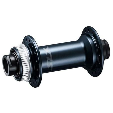 Imagem de CUBO DIANTEIRO SHIMANO SLX HB-M7110 15x100MM 28F