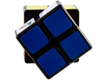 Comprar Rubik's cubo mini 2x2 de Concentra