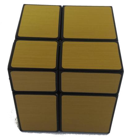 Cubo Magico Fanxin - Cubo Store - Sua Loja de Cubo Magico Online!