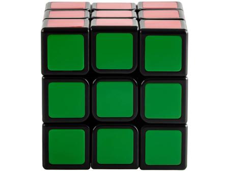 Compre Cubo Mágico Profissional 3x3 - Rubiks aqui na Sunny Brinquedos.