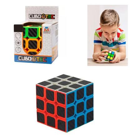 TODOS MEUS CUBOS MÁGICOS E PUZZLES DA MINHA COLEÇÃO 