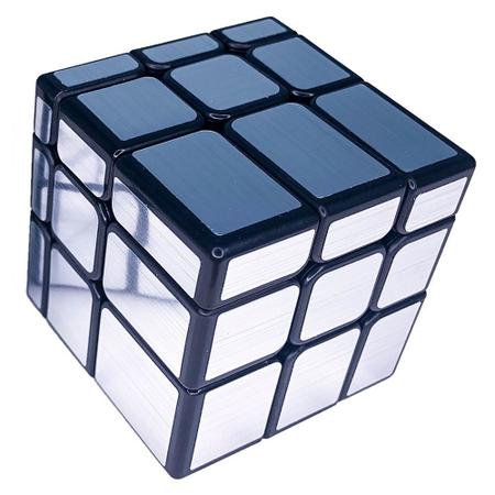 Cubo magico magnético profissional - Hobbies e coleções - Aldeota