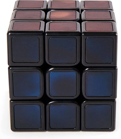 Compre Cubo Mágico Profissional 3x3 - Rubiks aqui na Sunny Brinquedos.