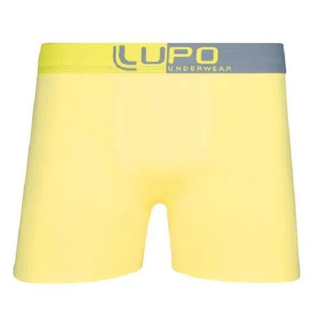 Imagem de Cueca Boxer Lupo