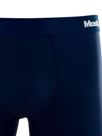 Imagem de Cueca boxer mash 150.20