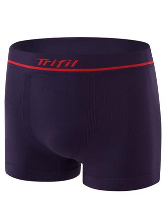 Imagem de Cueca boxer trifil ce0701