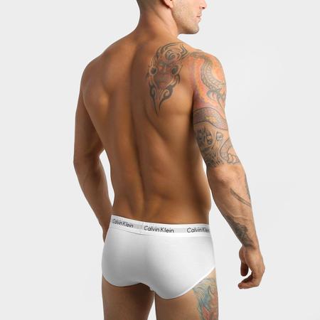 Cueca Calvin Klein Slip - Cueca - Magazine Luiza