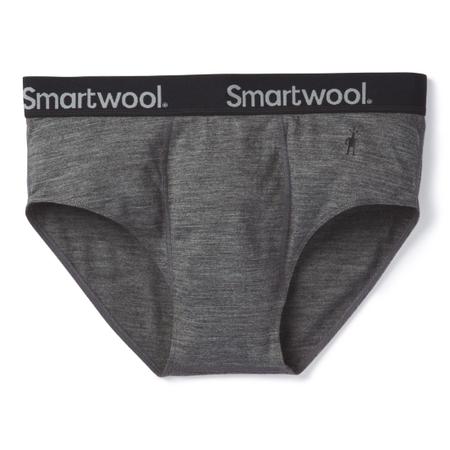 Preços baixos em SmartWool roupas para Homens