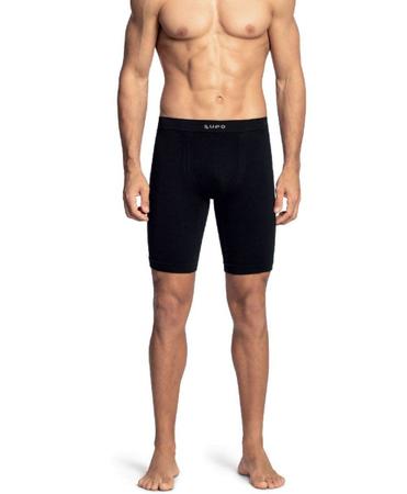 Cueca long leg lupo 2025