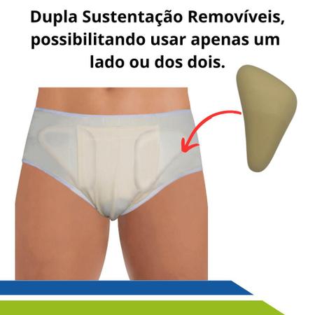 Renan Souzones on X: / X