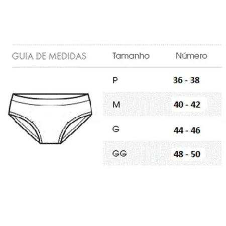 Imagem de Cueca para Hérnia Inguinal Preta Lado Esquerdo- Ortocenter