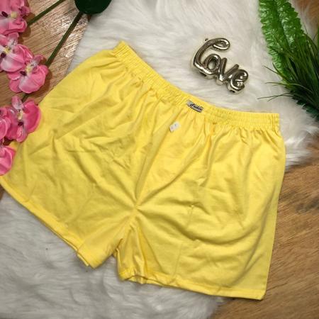 Cueca Samba Can o Masculina bia braga Cueca Magazine Luiza