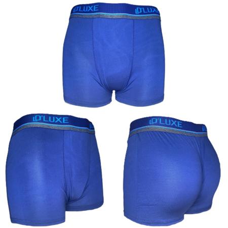 Oferta boxer online top