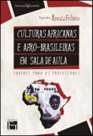 E-book Ciência e Cinema na Sala de Aula - Fino Traço Editora