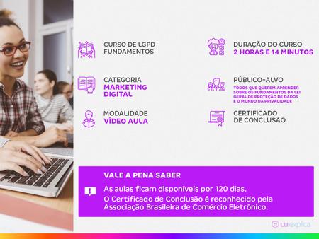 Curso Gratuito de Fundamentos de Marketing Digital