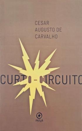 Imagem de Curto-Circuito