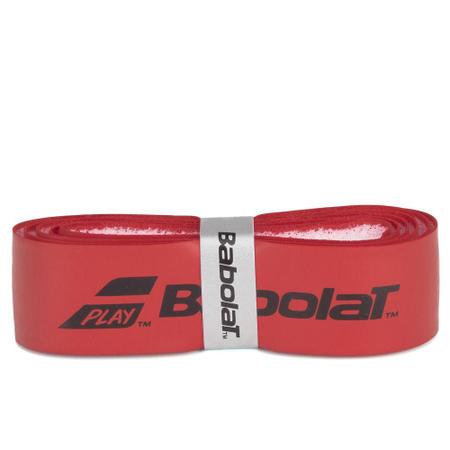 Imagem de Cushion Grip Babolat Uptake Vermelho