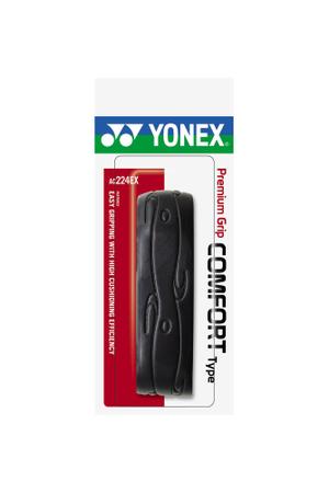 Imagem de Cushion Yonex Premium Grip Comfort Type - Alta Eficiência