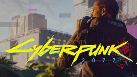 Imagem de Cyberpunk 2077 Edição Limitada PS 4 CD Projekt Red Mídia Física