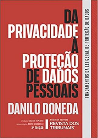 Mundo (2021) - Revista Proteção