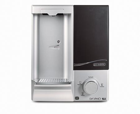 Imagem de Da vinci ice hf inox 127v